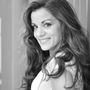 JeanAnn Konieczny Top real estate agent in San Antonio