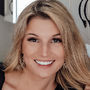 Hannah Brungard Top real estate agent in Pittsburgh