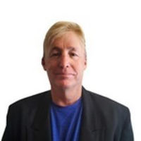 Brian Meuse Top real estate agent in Desert Hot Springs