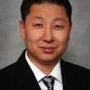 Chong Yi Top real estate agent in West Allis