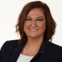 Cassie Springer Top real estate agent in Cambridge
