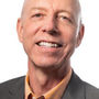 Bruce Partain Top real estate agent in San Angelo