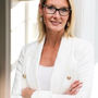 Cheryl Zarella Top real estate agent in Bedford