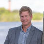 Kevin Keogh Top real estate agent in jupiter
