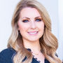 Amy Barnett Top real estate agent in Glendale