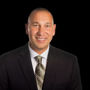 Brandon Monte Top real estate agent in Riverside