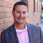 Sean Rizor Top real estate agent in Oregon