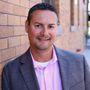 Sean Rizor Top real estate agent in Oregon