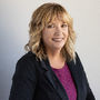 Pamela Meuse Top real estate agent in Desert Hot Springs