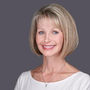 Annette Sharp Top real estate agent in Scottsdale