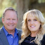 Michael Jensen Top real estate agent in Ramona