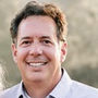 John Carpino Top real estate agent in San Ramon