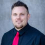 Justin Schlegel Top real estate agent in Peoria