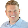 James Baker Top real estate agent in Rockwall