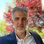 Todd Stone Top real estate agent in Columbus