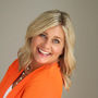 Tabatha Hamilton Top real estate agent in Atlanta