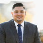 Joe Lucio Top real estate agent in San Diego