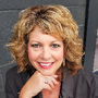 Michelle Krieg Bauerlein Top real estate agent in San Angelo