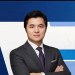 Joe Zhu