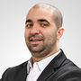 Michael Mizrahi Top real estate agent in Asbury Park