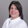 Angela Casablanca Top real estate agent in Monroe