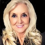 Sherry Pullens Top real estate agent in Hattiesburg