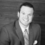 Clay Smith Top real estate agent in Tulare