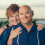 Jennifer Taberski Top real estate agent in Punta Gorda