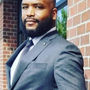 Derriet Moore Top real estate agent in Millbrook