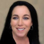 Lisa Prater Top real estate agent in San Antonio