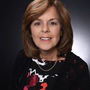Debra Wages Top real estate agent in Cumming