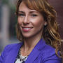 Melanie Gunn Top real estate agent in New Haven