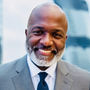 Lorenzo Randall Top real estate agent in Homewood