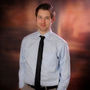 Michael Walton Top real estate agent in Turnersville