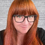 Alicia Everett Top real estate agent in Valatie