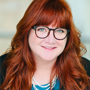 Alicia Everett Top real estate agent in Valatie