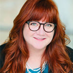 Alicia Everett Top real estate agent in Valatie