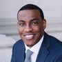 Eli Joseph Top real estate agent in Stamford