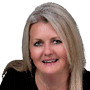 Angela Hunter Top real estate agent in Alpharetta