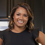 Erin Warfield Top real estate agent in Dayton