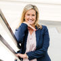 Ann Milton Top real estate agent in Lillington