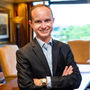 Austin Polley Top real estate agent in Lexington