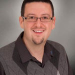 Headshot of Brian Durkin, real estate agent