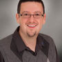 Brian Durkin Top real estate agent in Orland Park