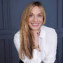 Lisa Marelli Top real estate agent in Hillsdale