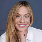 Lisa Marelli Top real estate agent in Hillsdale