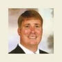 Mark Hubbard Top real estate agent in LaGrange