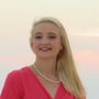 Carrie Works Top real estate agent in Madison