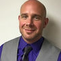 Benjamin Didio Top real estate agent in Queensbury