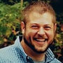 Brian Helsel Top real estate agent in Salem